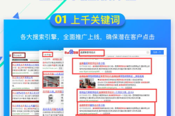昆明网站优化,提升搜索引擎排名与用户体验的全方位策略