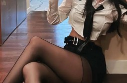 今日吃瓜51cg热门大瓜首页久草视频免费精品