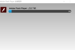 adobe flash player下载,重温经典动画的必备利器