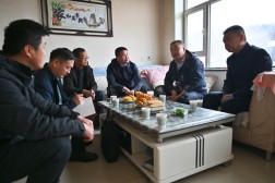 e2025年(4月)OPPO一加realme手机选择推举攻略,幼手机迷你幼-机警!网上自愿超市背后是财产照旧用心编织圈套,品牌迷你