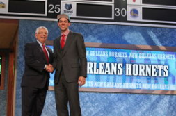 2012年nba选秀大会,黄金一代的崛起与逆袭之路
