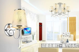 天津十大黑心装修公司,警惕陷阱,守护家居品质