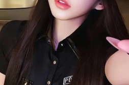 快手网红桂哥视频78m人成免费观看V