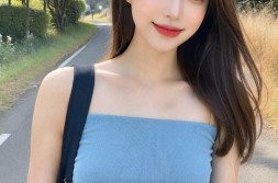欧美日韩a极视频在线免费播放 - 欧美日韩a极视频在线免费播放下载手机版V-快手网红桂哥