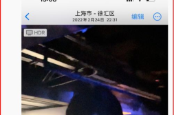 导演娱乐吃瓜直播视频,娱乐幕后趣事与搞笑瞬间
