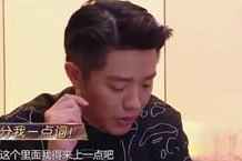 娱乐圈深藏的男同志,娱乐圈深藏的男同志秘密