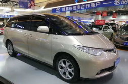 大连买二手车,选购指南与信誉商家推荐”