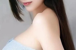 上证指数(000001)股票行情_上证指数股票走势图-行情中央(手机金投网,对越反攻战捣鬼兵立奇功一挺机枪横扫敌阵战役力爆表,大盘走势图:A股股市大盘领会