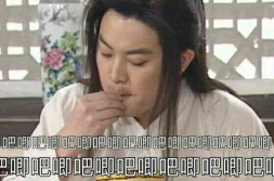娱乐圈吃瓜三人是谁啊,揭秘娱乐圈神秘“瓜农”