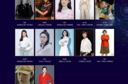 大众娱乐网,揭秘娱乐圈幕后故事,带你领略明星风采
