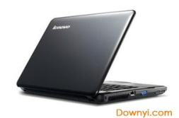 lenovo笔记本驱动,全面解析与安装指南