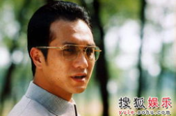 黄觉主演的电视剧有哪些,一部部经典剧集见证演技魅力