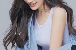 久久九九手机板看免费视频2025年6月15日快手网红桂哥视频