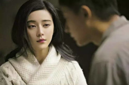 女演员排行榜前100名,盘点女演员排行榜前100名,谁将引领潮流?