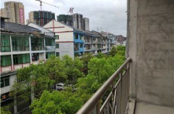 秀山房屋出租,宜居环境与投资良机并存