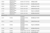 tnt国际快递查询,全面了解包裹动态与物流服务