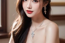 耍看免费久久九九99黄视频 - 耍看免费久久九九99黄视频官方老版本下载V_爆料在线网站