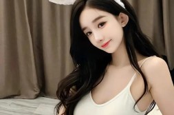 快手网红桂哥视频中国高清XXXX15_中国高清15V