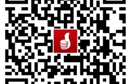 一次性WAVE生物响应器(今日沪铝期货价值盘问(2023年5月24日))