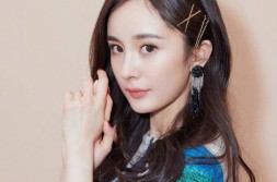 中国最丰满的五位女明星出炉身材火爆太犯规来看看都有谁!-热门明星排行榜