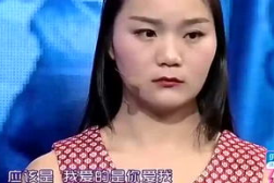 芸瑾娱乐,打造璀璨星光,引领娱乐新风尚
