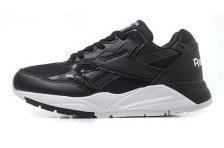 锐步reebok,百年运动品牌,科技与时尚的完美融合