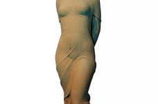 女人体艺术,女人体艺术的魅力与内涵