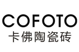 卡佛陶瓷砖,引领高端瓷砖潮流的匠心之作