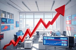 a股b股是什么意思5类股票字母暗号解密:上班族3年摸清ABH股赚钱门道