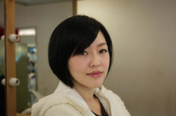 娱乐吃瓜酱找男朋友,娱乐吃瓜酱教你如何寻觅理想伴侣